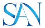 cropped-logo-san.png