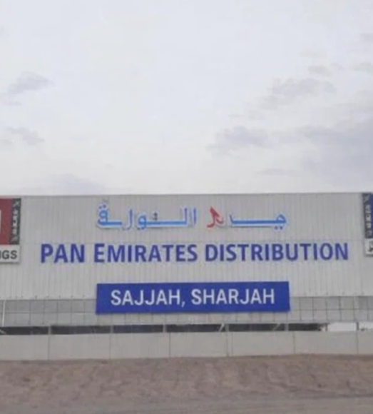 Untitled design - 2026-02-20T172924.584