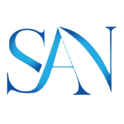 SAN Building Contracting LLC