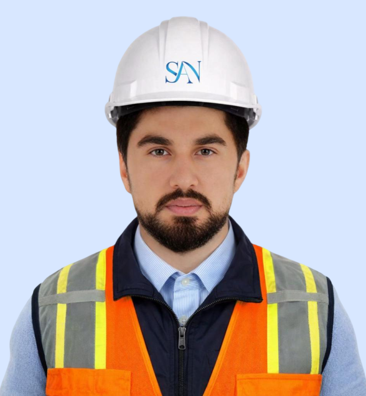 photo san (2) photo san (2)